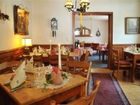 фото отеля Flair Hotel Bergischer Hof