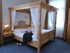 фото отеля Flair Hotel Bergischer Hof