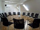 фото отеля Flair Hotel Bergischer Hof