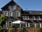 фото отеля Flair Hotel Bergischer Hof