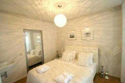 фото отеля Bed and Breakfast Hazegrietje