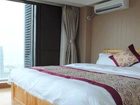 фото отеля Qingdao Poyatt Serviced Hotel and Residence