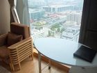 фото отеля Qingdao Poyatt Serviced Hotel and Residence