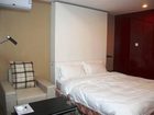 фото отеля Qingdao Poyatt Serviced Hotel and Residence