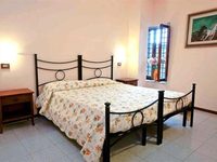 Hotel Residence Viterbo Inn