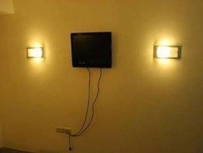 фото отеля Toilena Room and Board