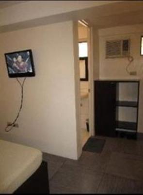 фото отеля Toilena Room and Board