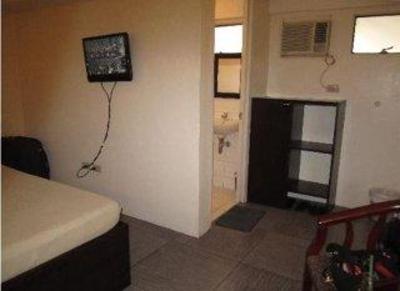 фото отеля Toilena Room and Board