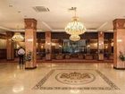 фото отеля SK Royal Hotel Yaroslavl