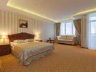 фото отеля SK Royal Hotel Yaroslavl