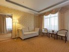 фото отеля SK Royal Hotel Yaroslavl