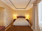 фото отеля SK Royal Hotel Yaroslavl