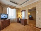 фото отеля SK Royal Hotel Yaroslavl