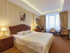 фото отеля SK Royal Hotel Yaroslavl