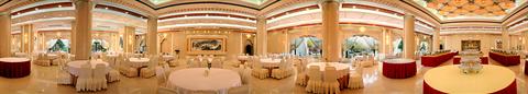 фото отеля Nanjiao Hotel Jinan