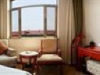 фото отеля Nanjiao Hotel Jinan