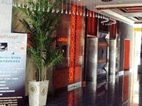 Motel 168 Juqian Changzhou