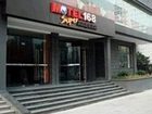 фото отеля Motel 168 Juqian Changzhou