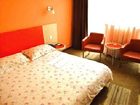 фото отеля Motel 168 Juqian Changzhou