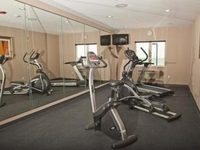 Holiday Inn Express Hotel & Suites Port Lavaca