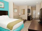 фото отеля Holiday Inn Express Hotel & Suites Port Lavaca