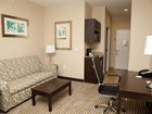 фото отеля Holiday Inn Express Hotel & Suites Port Lavaca