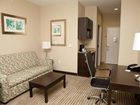 фото отеля Holiday Inn Express Hotel & Suites Port Lavaca