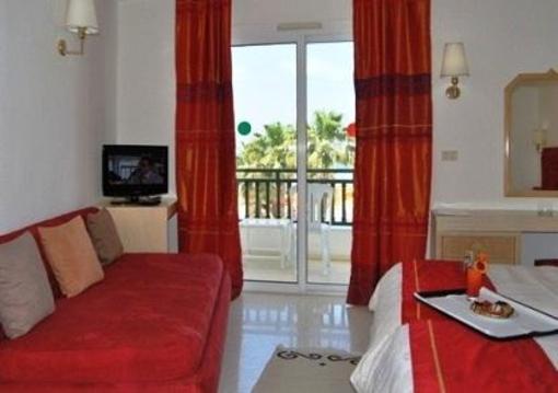 фото отеля PrimaSol Golden Beach Club