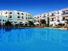 фото отеля PrimaSol Golden Beach Club