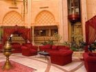 фото отеля PrimaSol Golden Beach Club