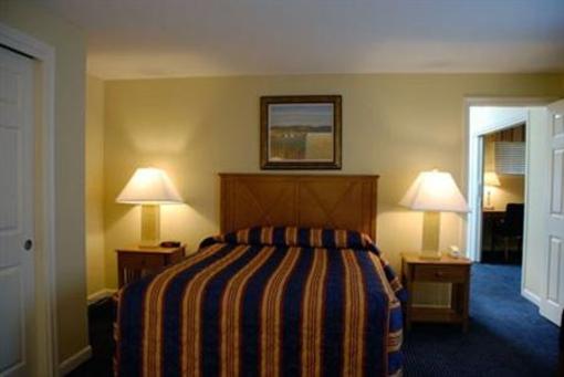 фото отеля Cape Cod Holiday Estates