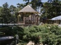 Cape Cod Holiday Estates