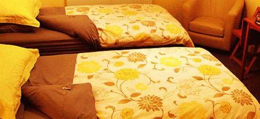 фото отеля No.1 The Laurels Bed & Breakfast