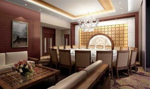 фото отеля Tieqiao Jianguo Hotel