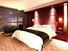 фото отеля Tieqiao Jianguo Hotel