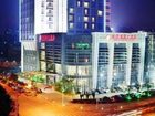 фото отеля Tieqiao Jianguo Hotel