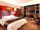 фото отеля Tieqiao Jianguo Hotel