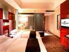 фото отеля Tieqiao Jianguo Hotel