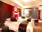 фото отеля Tieqiao Jianguo Hotel
