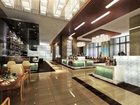 фото отеля Tieqiao Jianguo Hotel