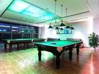 фото отеля Tieqiao Jianguo Hotel