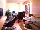 фото отеля Tieqiao Jianguo Hotel