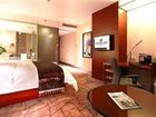 фото отеля Tieqiao Jianguo Hotel