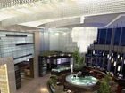 фото отеля Tieqiao Jianguo Hotel