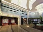 фото отеля Tieqiao Jianguo Hotel