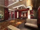 фото отеля Tieqiao Jianguo Hotel
