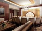 фото отеля Tieqiao Jianguo Hotel