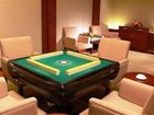 фото отеля Tieqiao Jianguo Hotel