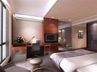 фото отеля Tieqiao Jianguo Hotel