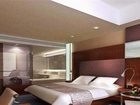 фото отеля Tieqiao Jianguo Hotel